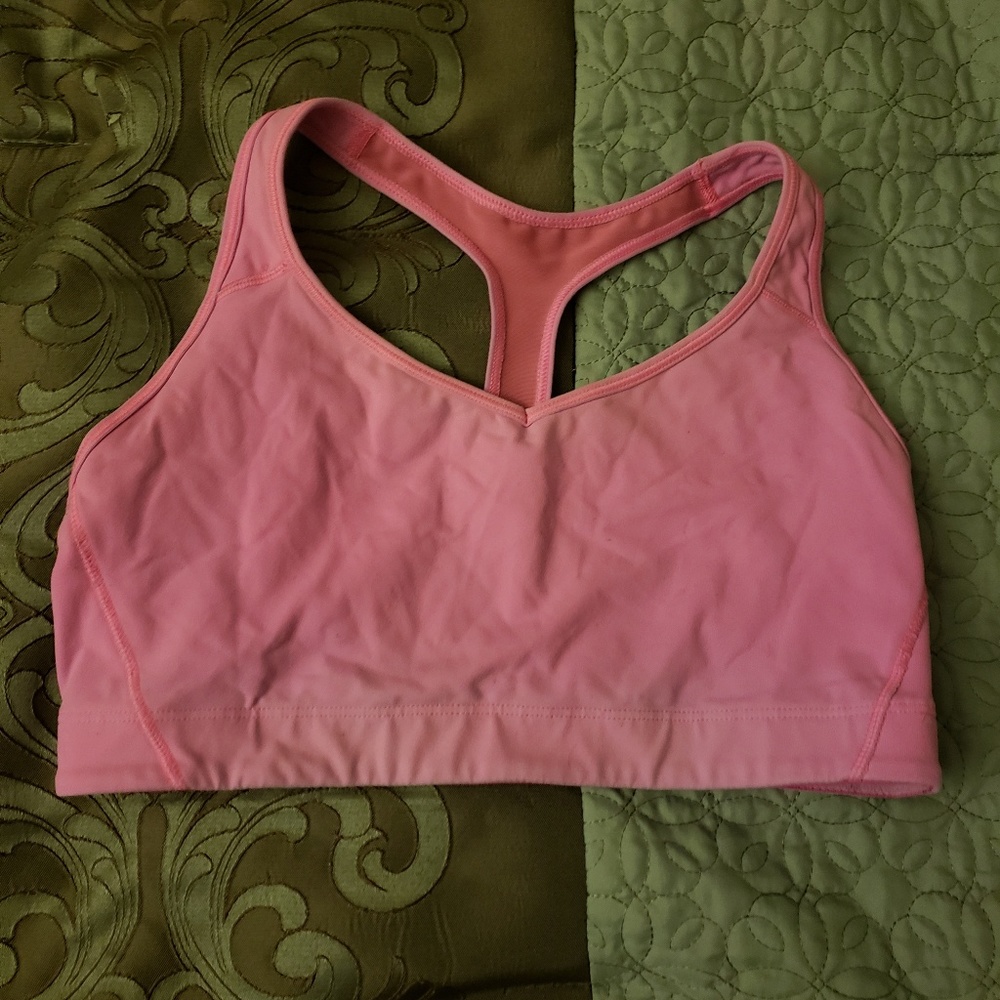 Victoria's Secret Sports Bra